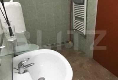 Apartament de vanzare cu 2 camere, 65 mp, Gaesti - 12