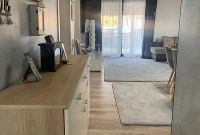 Casă în Moșnița Nouă - 1