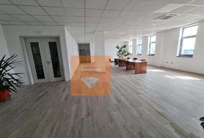 Spațiu comercial, de 200 mp, în Bradu - 2