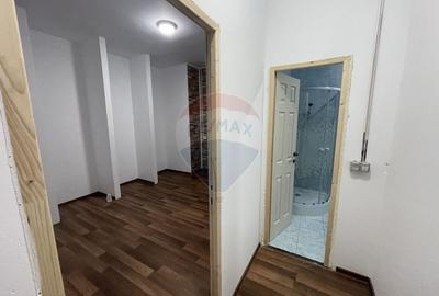 Spatiu comercial Adjud Gara - 9