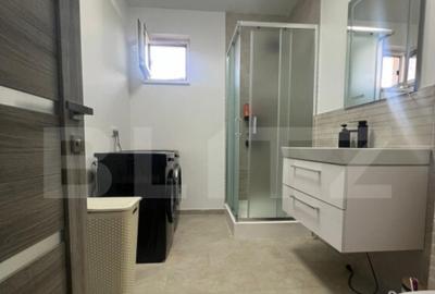 Casa Noua Nazna Finalizata 2025, Mobilata ?i Utilat - 5