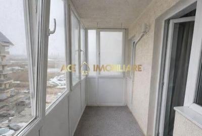 Apartament cu 2 camere decomandat, mobilat în Popești-Leordeni - 15