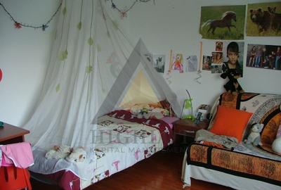 IANCU NICOLAE | VILA CU TEREN 580 MP IN COMPLEX REZIDENTIAL | BRITISH SCHOOL - 7