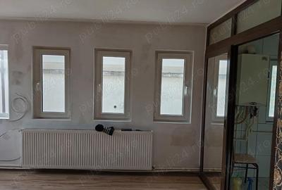 Garsonieră în Sud - 5