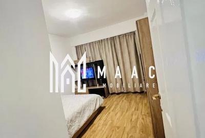 Apartament cu 2 camere decomandat, mobilat în Mihai Viteazul - 2