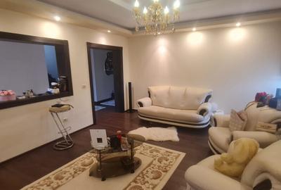 Vila de vanzare Valea Lupului - 5