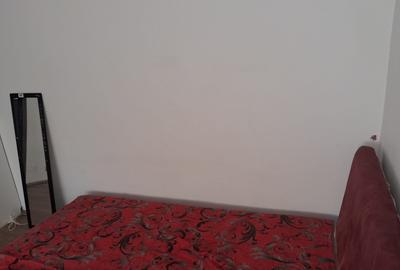 Berceni, Alexandru Obregia - 16