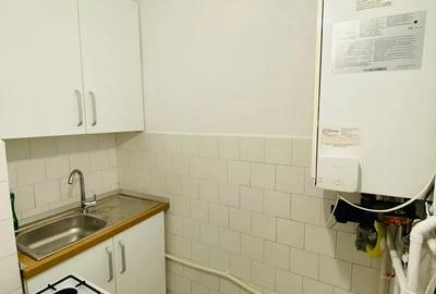 Proprietar, inchiriez apartament in Timisoara, zona Bucovina Proprietar, inchiriez apartament in Timisoara, zona Bucovina - 5