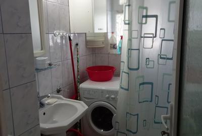 Apartament cu 2 camere în Centrul Vechi - 1