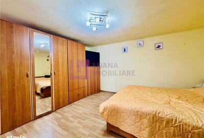 Apartament cu 2 camere decomandat în Lazaret - 4