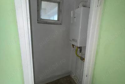 Vand Apartament cu 2 camere semidecomandat - Milcov (negociabil) - 5