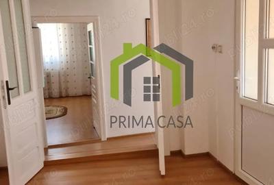 Casă cu 6 camere cu Teren 350 Mp în Central - 3