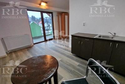 Spatiu de birouri 90 mp la mansarda unei case cu parcari - 2