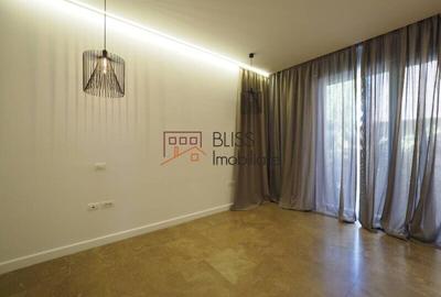 Casă / Vilă 5 camere în zona Iancu Nicolae Casă / Vilă 5 camere în zona Iancu Nicolae - 14