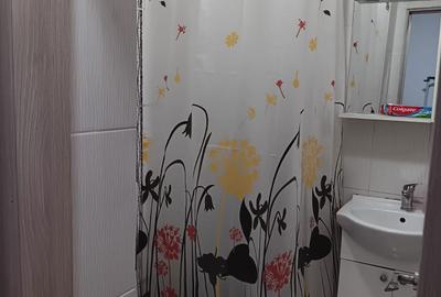 Garsonieră nedecomandată în Tomis Nord - 5