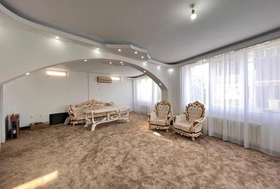 Casă individuală cu 12 camere cu Canalizare în Sălaj - 21