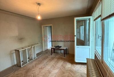 Apartament cu 3 camere în Berceni - 7
