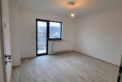 Vila premium cu vedere la lac - Barnova - 10