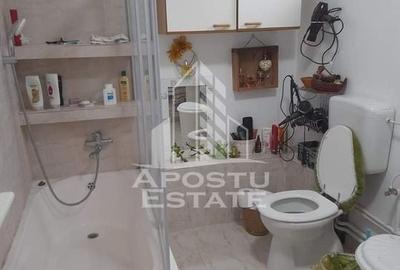 Casa, de vanzare, in Curtici, jud. Arad. - 9