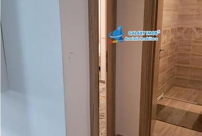 Apartament cu 2 camere semidecomandat în Central - 6