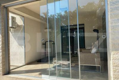 Casa Individuala D+P+E, piscina, 250 mp utili, 500 mp teren, - 6