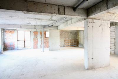Baneasa-Sisesti, spatiu comercial 470 mp, open space, cu multiple intrebuintari - 11