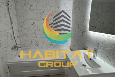 Apartament cu 2 camere decomandat în Metalurgiei - 13