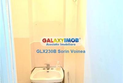 Apartament 4 camere Titan str. Odobesti | nemob. | 8 min. N.Grigorescu - 9