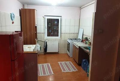 Apartament 2 camere decomandat, 50 mp, confort 1, mobilat ?i utilat - 7
