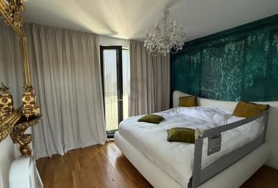 REV2005207 Vila de vanzare Pipera - 13