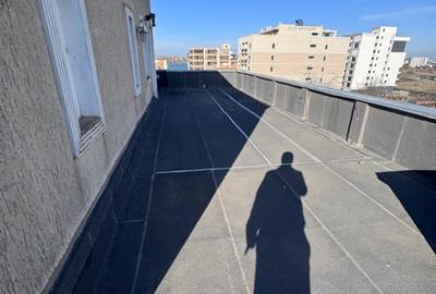 Apartament cu 3 camere decomandat, mobilat în Tomis Nord - 3