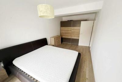 Casa de vânzare - Zona Braytim - 4