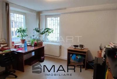 Spatiu birouri zona Centrul Civic - 2