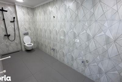 Casă cu 7 camere cu Canalizare în Colentina - 7