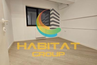 Apartament 3 camere lux Cortina North - 10