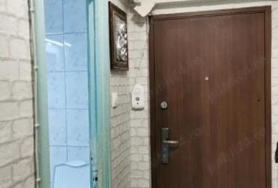 Sabroso, apartament 2 camere, etaj 1, vanzari Constanta - 3