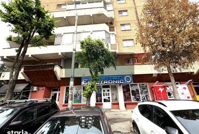 Garsonieră în Griviței - 10