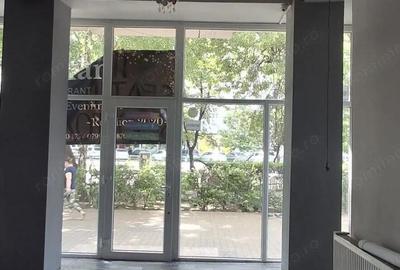 Spatiu comercial Titan - 1 Decembrie 1918 - 2