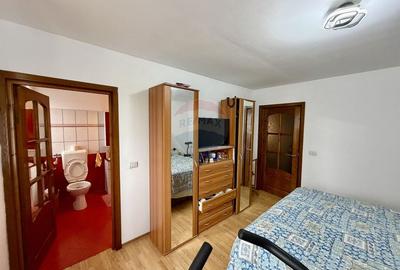 Casa / Vila cu 4 camere Vanatori - 9