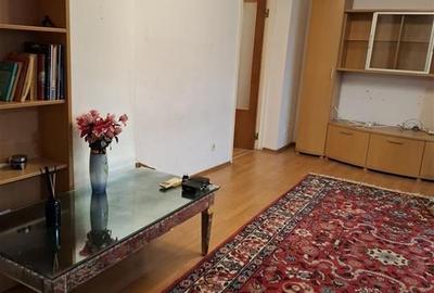 Vanzare apartament 2 camere | Bd Ferdinand | Iulia Hasdeu | Bloc 1983 | reabilit - 9