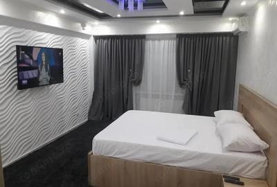 Garsonieră în Centrul Civic - 3