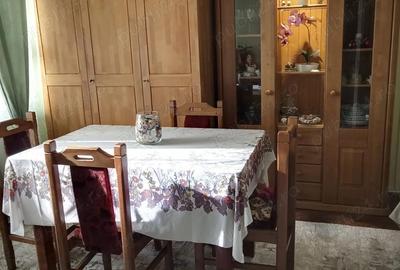 Apartament cu 2 camere decomandat în Central - 3