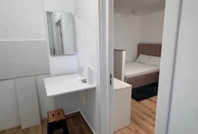 Garsoniera renovata 2025 Apusului - 6