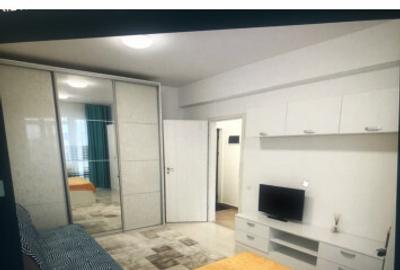 Berceni metrou biruintei 3 etaj 3 Berceni metrou biruintei 3 etaj 3 - 9