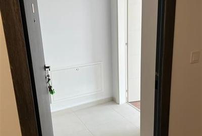 Apartament cu 3 camere decomandat în Rahova - 16