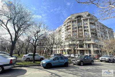 Apartament cu 2 camere decomandat în Unirii - 2