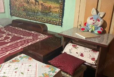 Casă cu 1 camere în Gai - 5