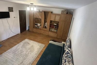 Apartament 2 camere Comfort 1 Decomandat Centrala Gavana 2 - 2