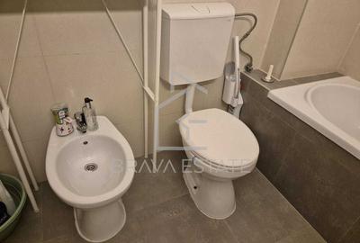 Apartament 3 camere, 75 mp, balcon, zona Ma?na?s?tur - 6