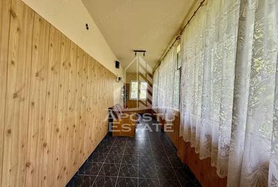 Casă cu 3 camere cu Canalizare în Cebza - 3